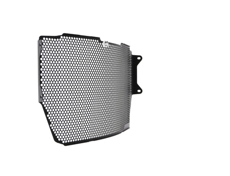 Evotech Radiator Guard - Triumph Speed Triple RS (2018 - 2020) - 12