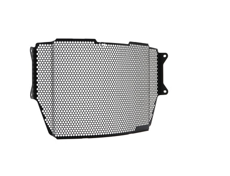 Evotech Radiator Guard - Triumph Speed Triple RS (2018 - 2020) - 14