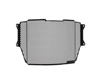 Evotech Radiator Guard - Triumph Speed Triple RS (2018 - 2020) - 15