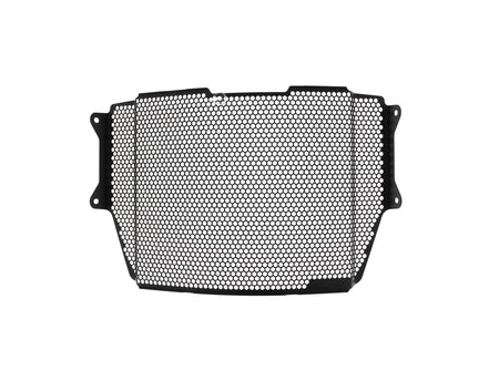 Evotech Radiator Guard - Triumph Speed Triple RS (2018 - 2020) - 16