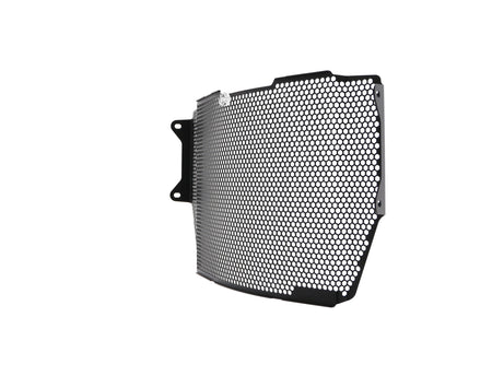 Evotech Radiator Guard - Triumph Speed Triple RS (2018 - 2020) - 18