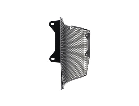 Evotech Radiator Guard - Triumph Speed Triple RS (2018 - 2020) - 22