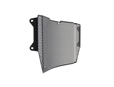 Evotech Radiator Guard - Triumph Speed Triple RS (2018 - 2020) - 23