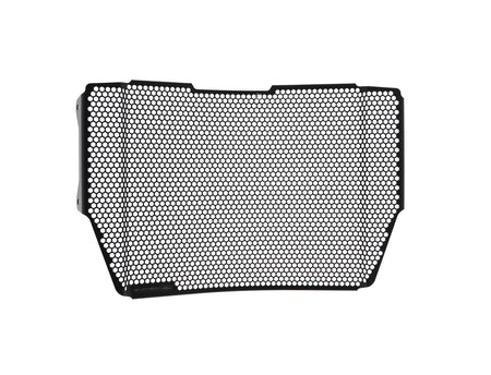 Evotech Radiator Guard - Triumph Speed Triple RS (2018 - 2020) - 26