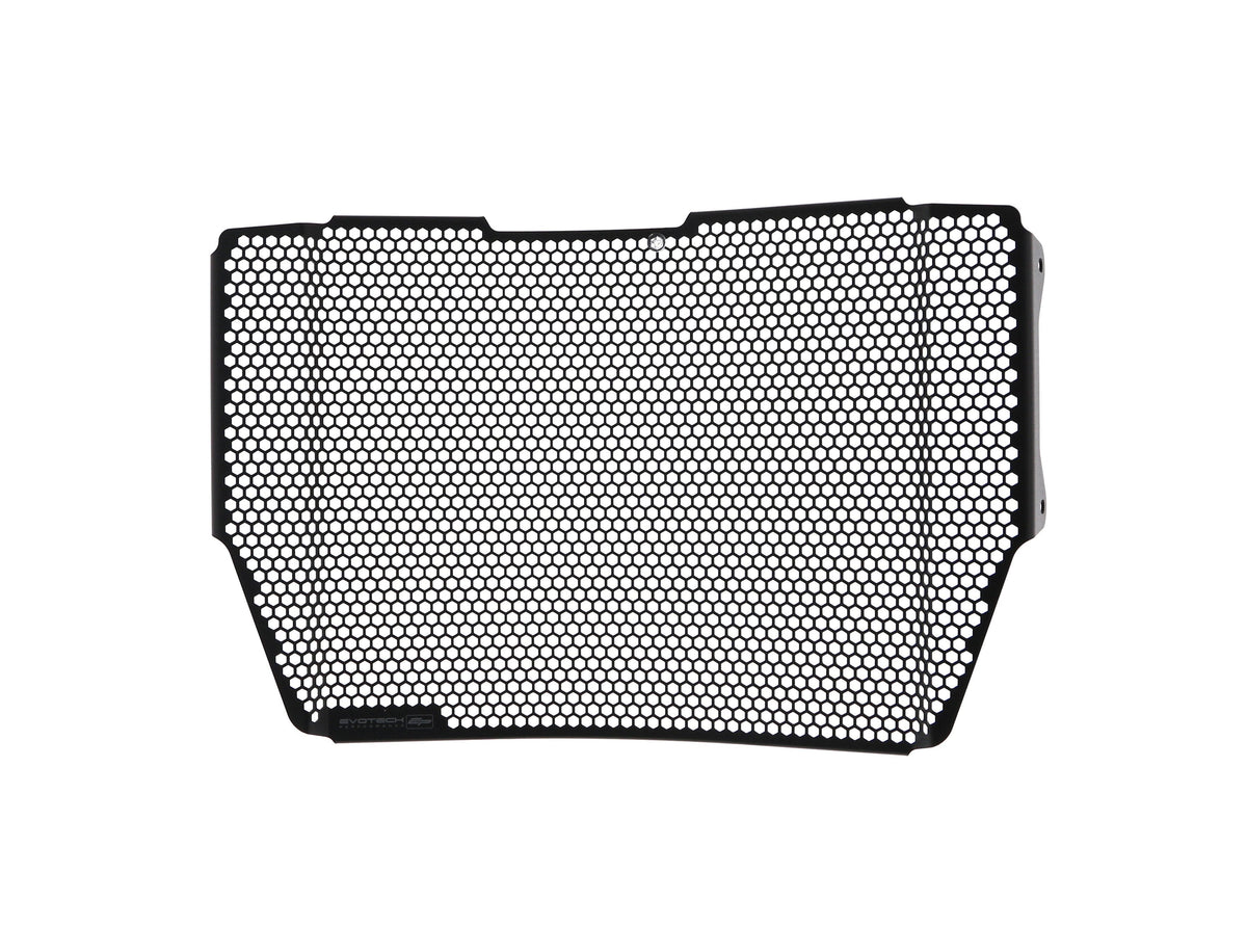 Evotech Radiator Guard - Triumph Speed Triple RS (2018 - 2020) - 27