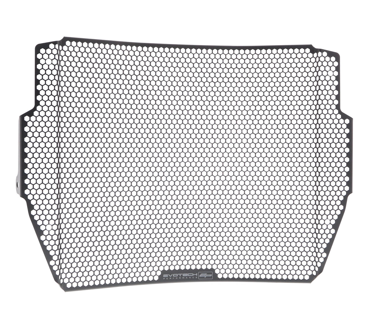 Evotech Radiator Guard - Triumph Street Triple R (2017-2019) - 23