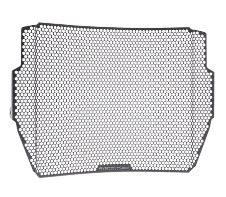 Evotech Radiator Guard - Triumph Street Triple R (2017-2019) - 23