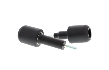 Evotech Triumph Street Triple RX Crash Bobbins 2015 - 2016 - 26