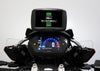 Evotech Garmin Sat Nav Mount - Triumph Tiger 1200 Desert Edition (2020 - 2021)