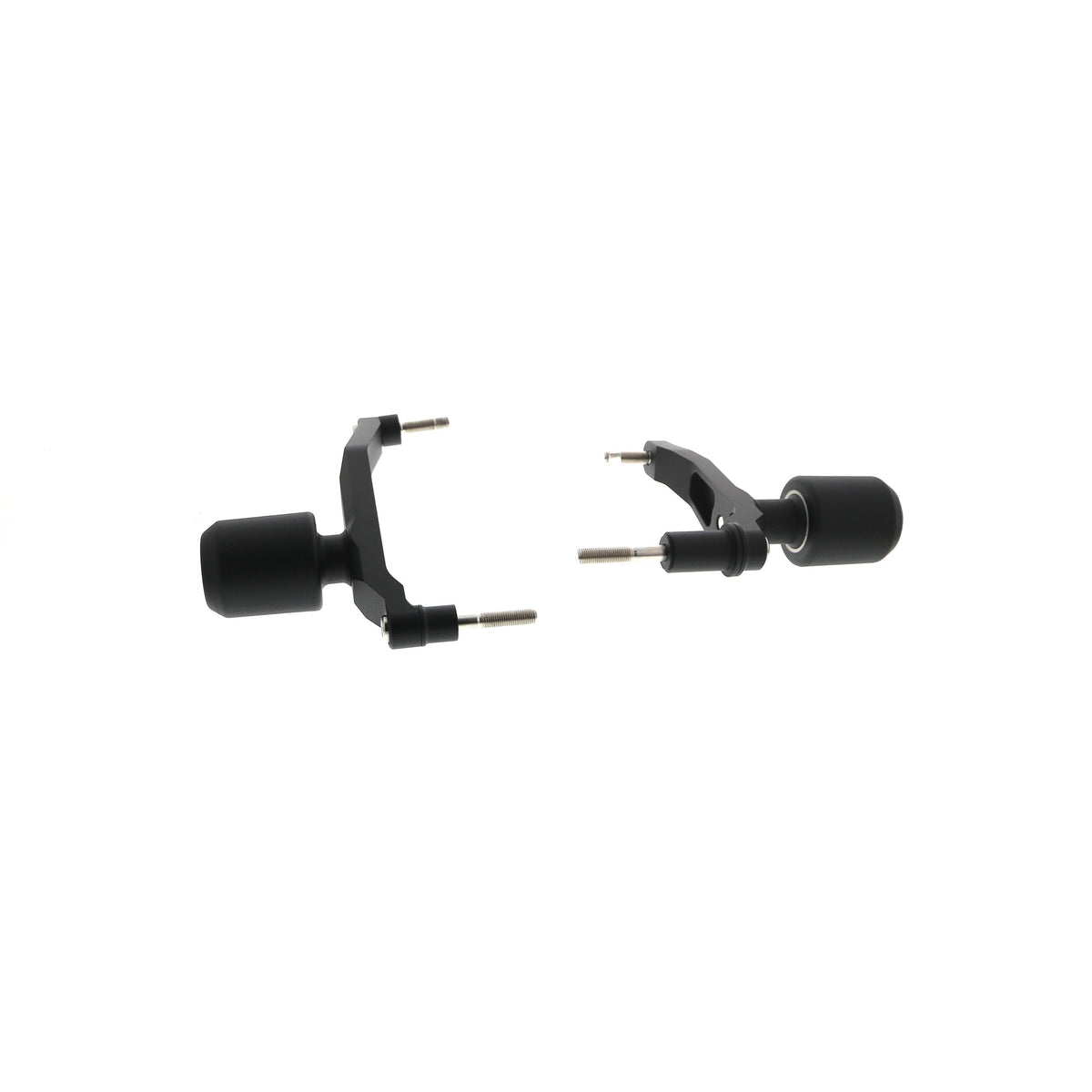 Evotech Triumph Tiger Sport 660 Crash Protection (2022+) - 27