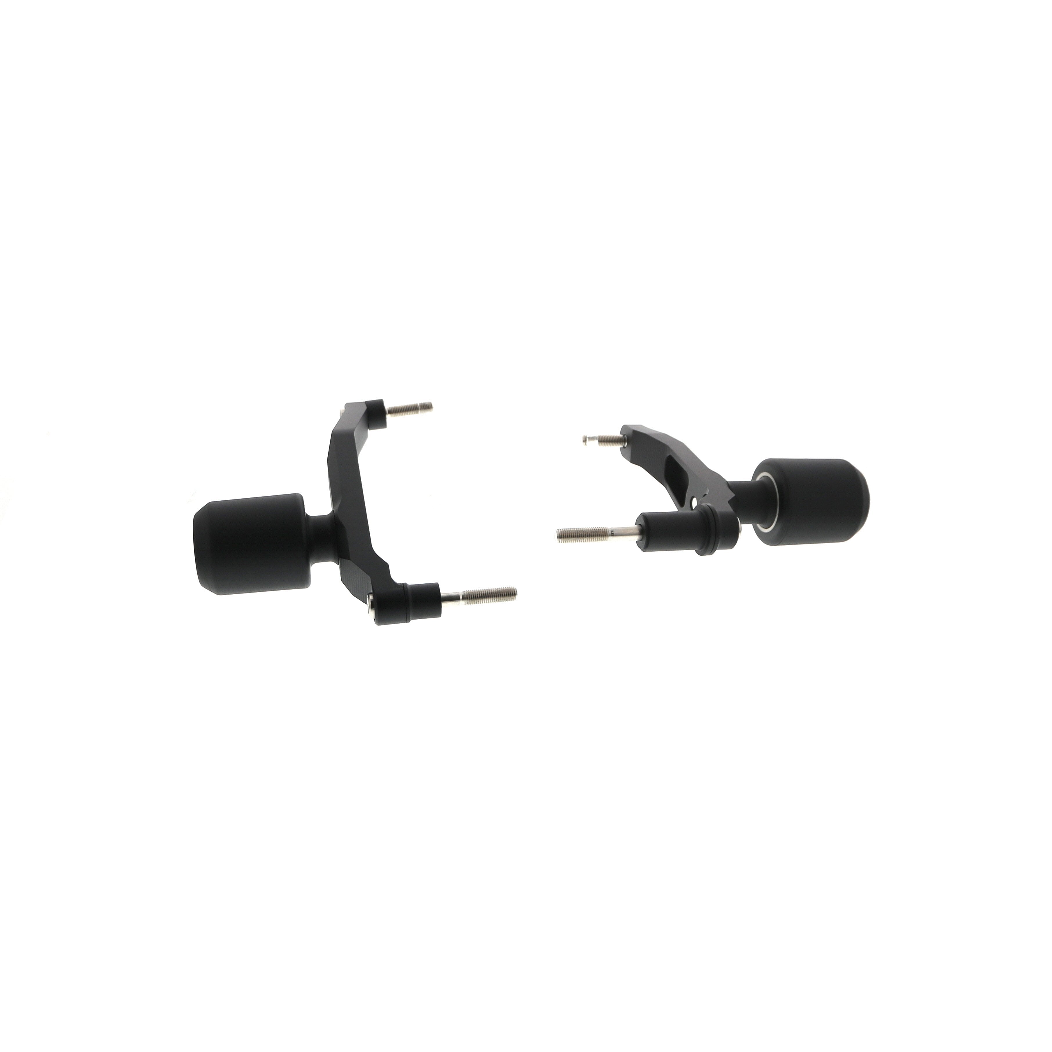 Evotech Triumph Tiger Sport 660 Crash Protection (2022+) - 27