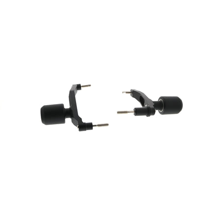 Evotech Triumph Tiger Sport 660 Crash Protection (2022+) - 27