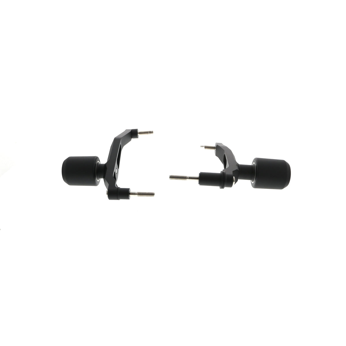 Evotech Triumph Tiger Sport 660 Crash Protection (2022+) - 28