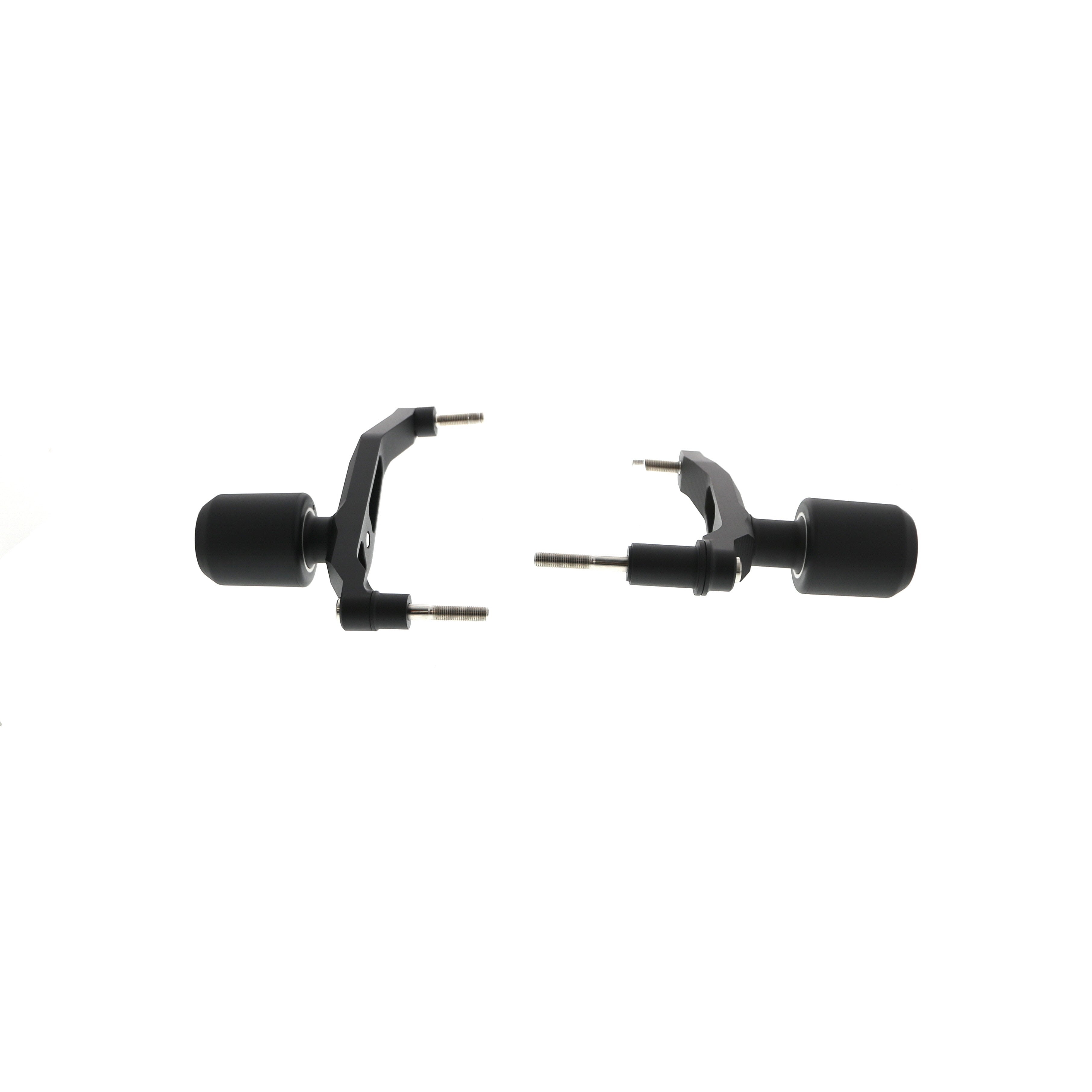 Evotech Triumph Tiger Sport 660 Crash Protection (2022+) - 28