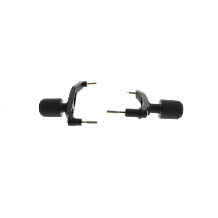 Evotech Triumph Tiger Sport 660 Crash Protection (2022+) - 28