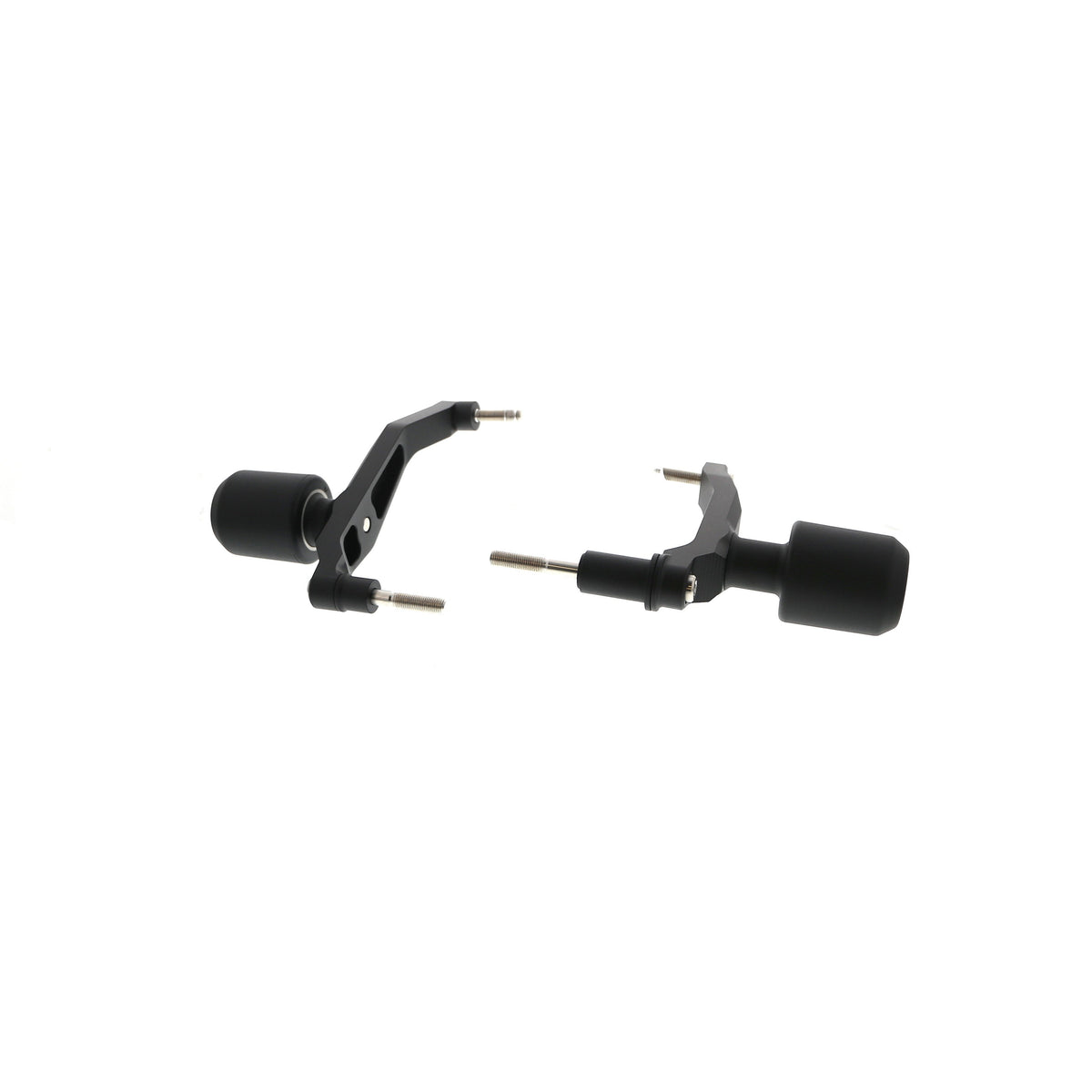 Evotech Triumph Tiger Sport 660 Crash Protection (2022+) - 29