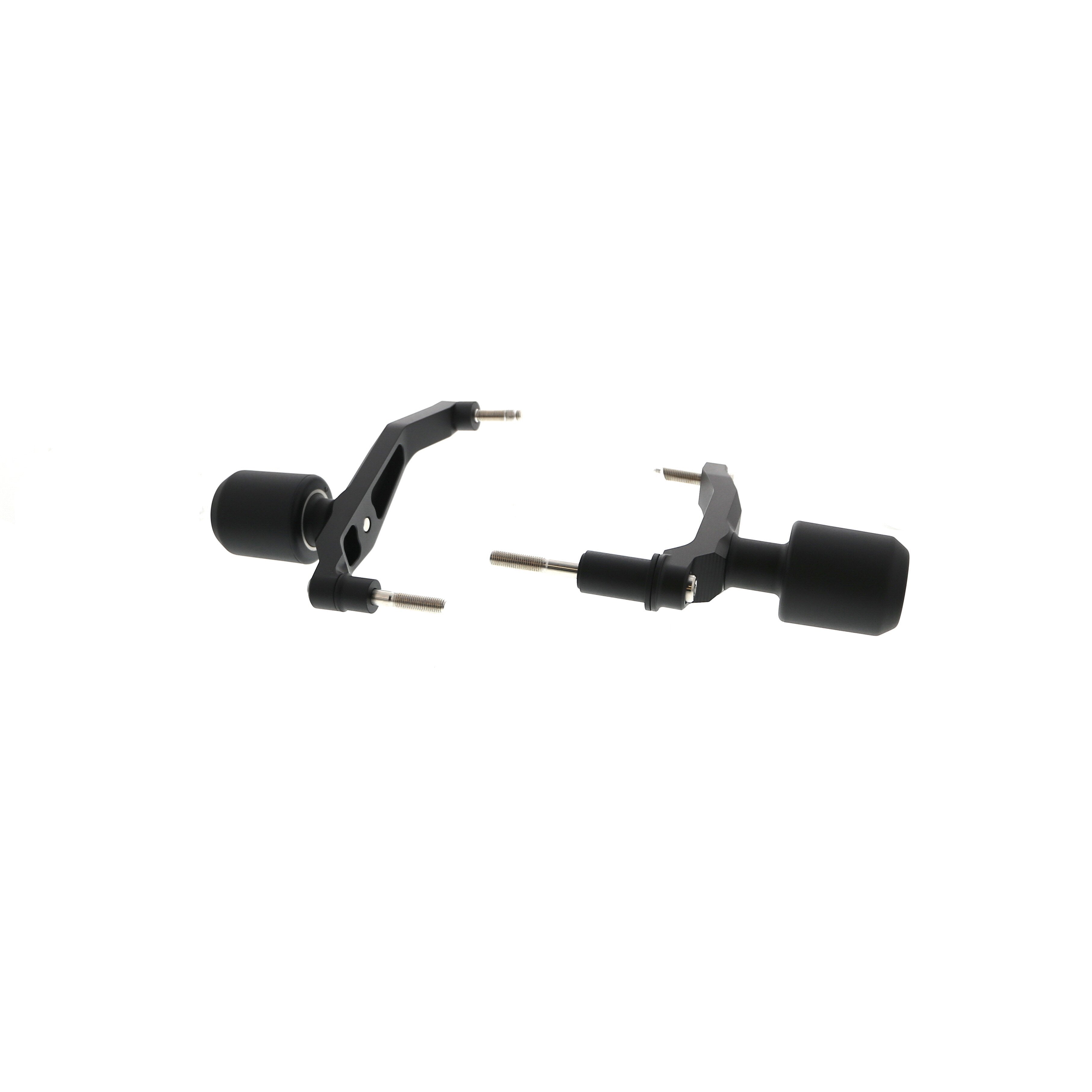 Evotech Triumph Tiger Sport 660 Crash Protection (2022+) - 29