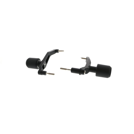 Evotech Triumph Tiger Sport 660 Crash Protection (2022+) - 29