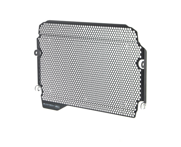 Evotech Yamaha FZ-07 Radiator Guard (2018-2020) - 4