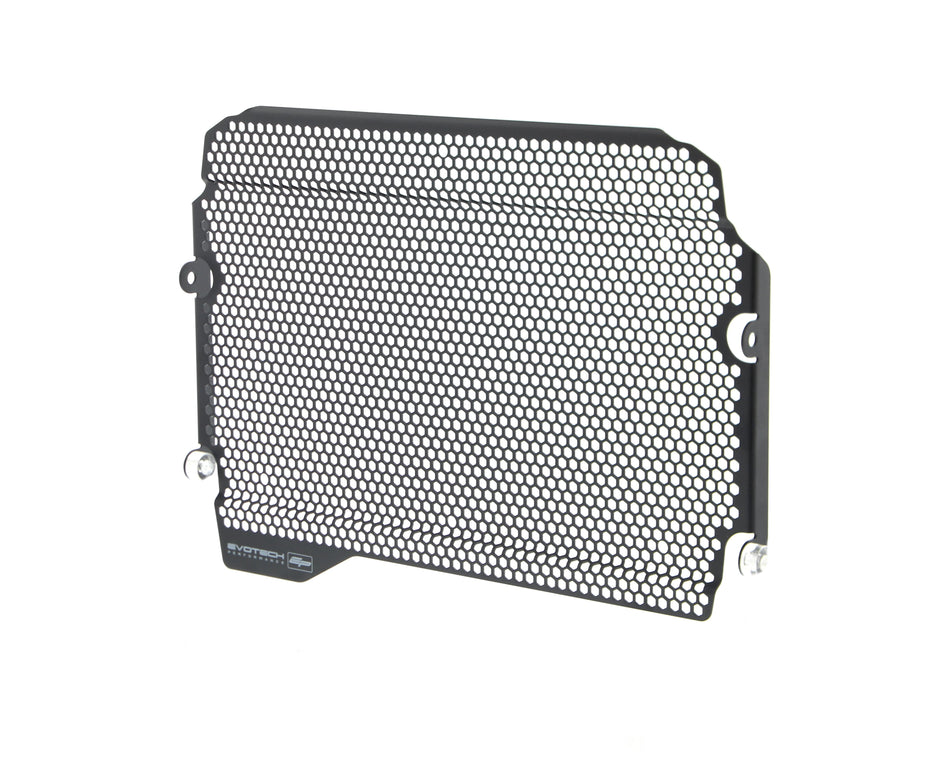 Evotech Yamaha FZ-07 Radiator Guard (2018-2020) - 1