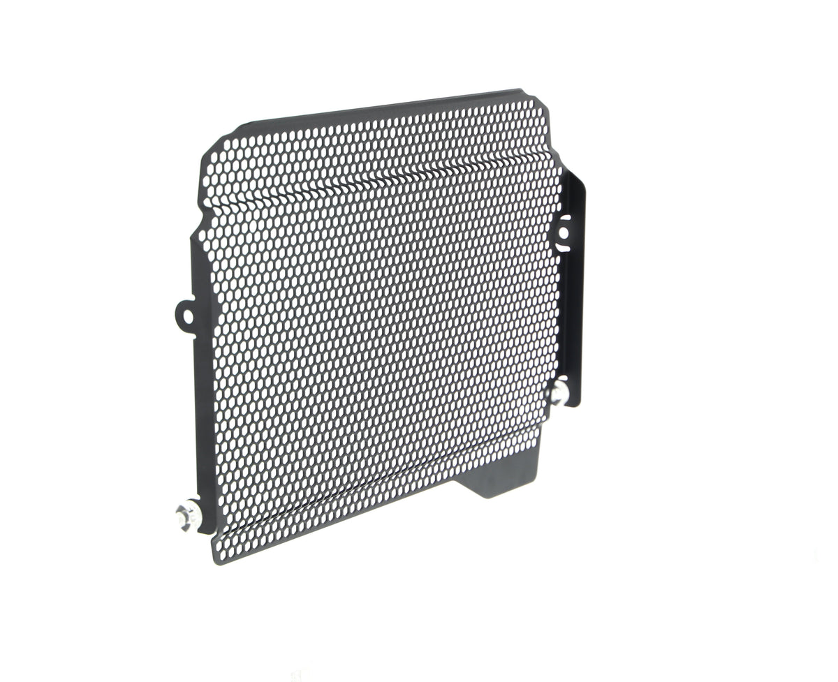 Evotech Yamaha FZ-07 Radiator Guard (2018-2020) - 10