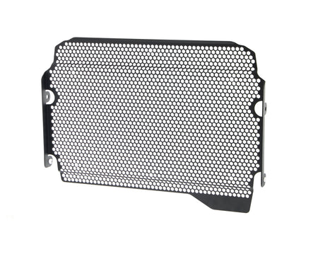 Evotech Yamaha FZ-07 Radiator Guard (2018-2020) - 15