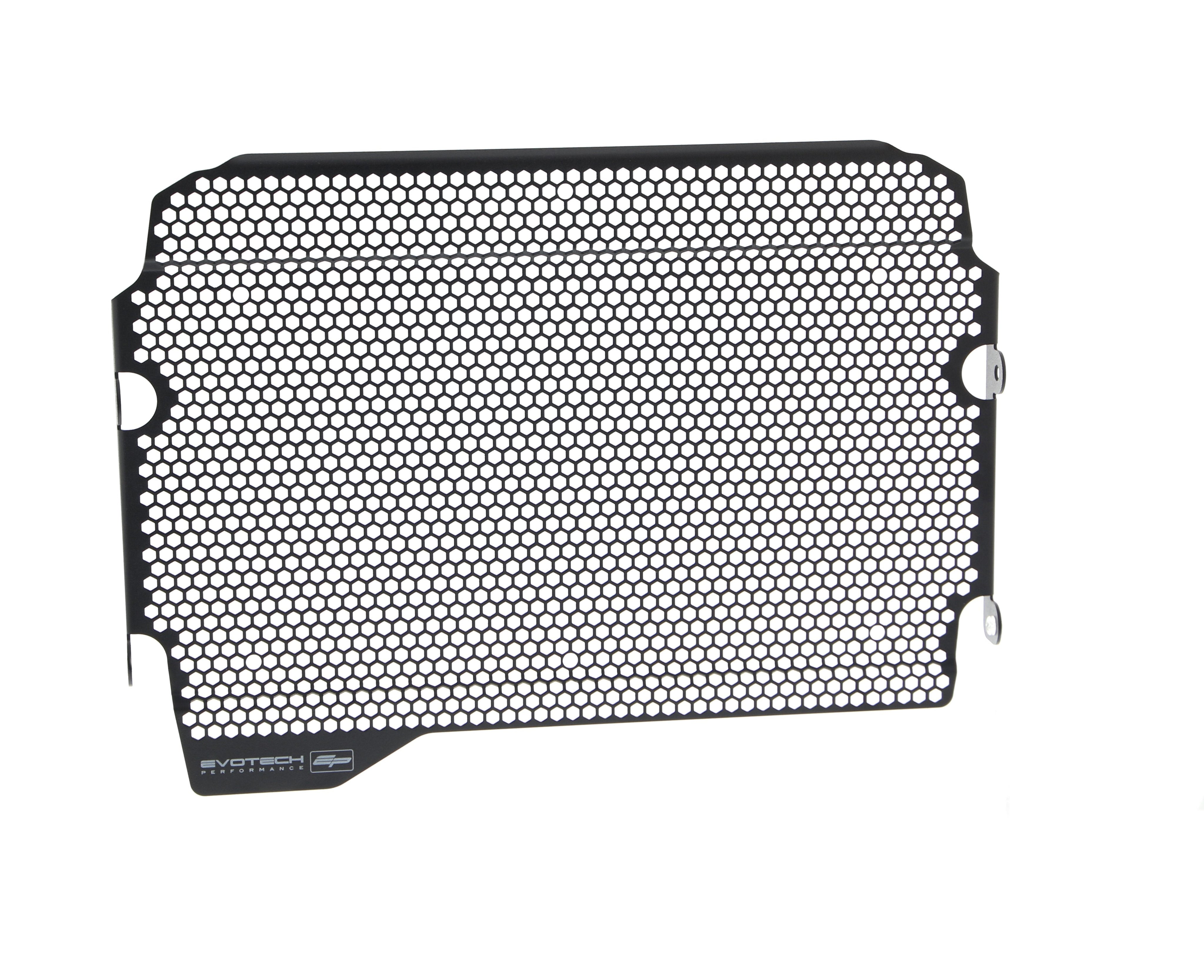 Evotech Yamaha FZ-07 Radiator Guard (2018-2020) - 25