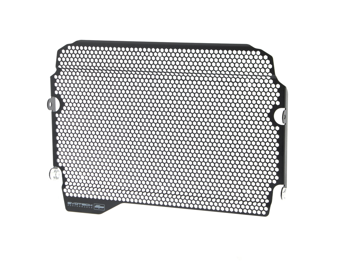 Evotech Yamaha FZ-07 Radiator Guard (2018-2020) - 27