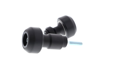 Evotech Yamaha MT-09 Crash Bobbins (2017 - 2020) - 6