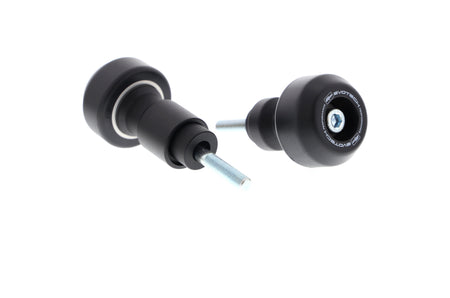 Evotech Yamaha MT-09 Crash Bobbins (2017 - 2020) - 11