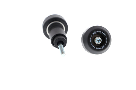 Evotech Yamaha MT-09 SP Crash Bobbins (2018-2020) - 13