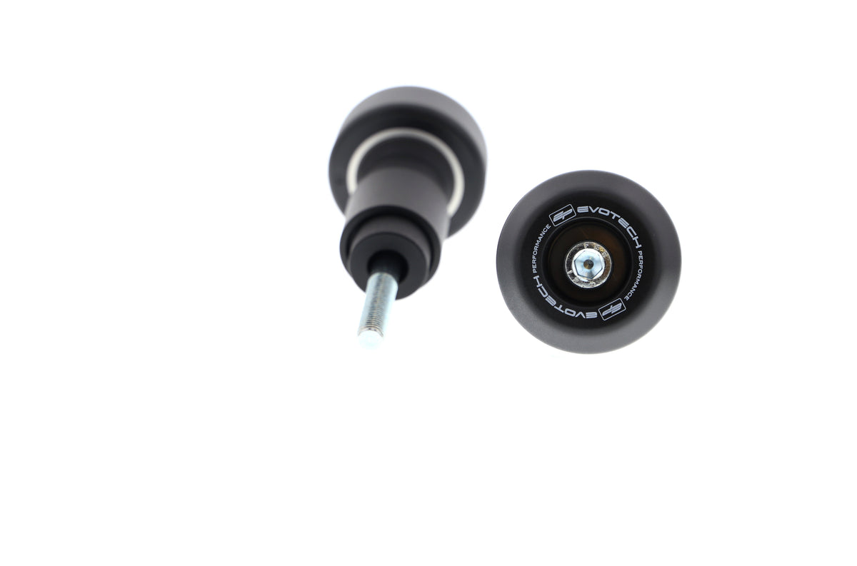 Evotech Yamaha MT-09 Crash Bobbins (2017 - 2020) - 14