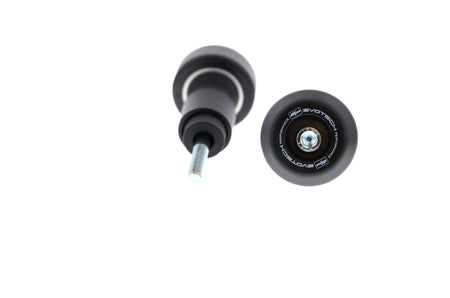 Evotech Yamaha MT-09 Crash Bobbins (2017 - 2020) - 14