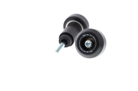 Evotech Yamaha MT-09 Crash Bobbins (2017 - 2020) - 15