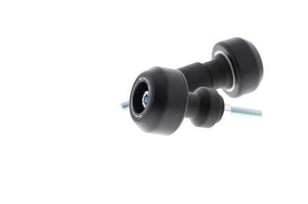 Evotech Yamaha MT-09 Crash Bobbins (2017 - 2020) - 18