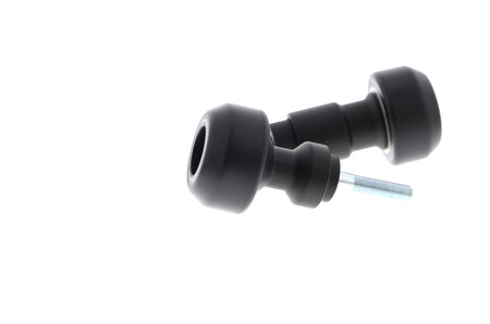 Evotech Yamaha MT-09 Crash Bobbins (2017 - 2020) - 19