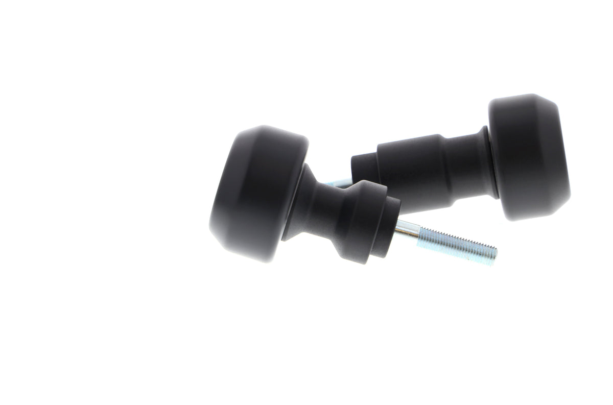 Evotech Yamaha MT-09 Crash Bobbins (2017 - 2020) - 20