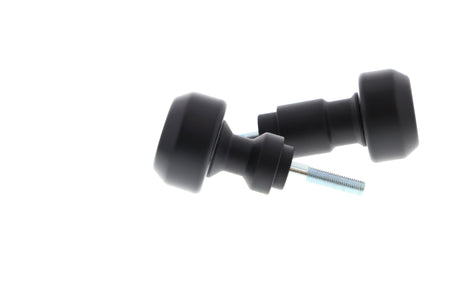 Evotech Yamaha MT-09 Crash Bobbins (2017 - 2020) - 20