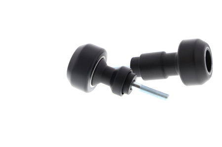 Evotech Yamaha MT-09 SP Crash Bobbins (2018-2020) - 21