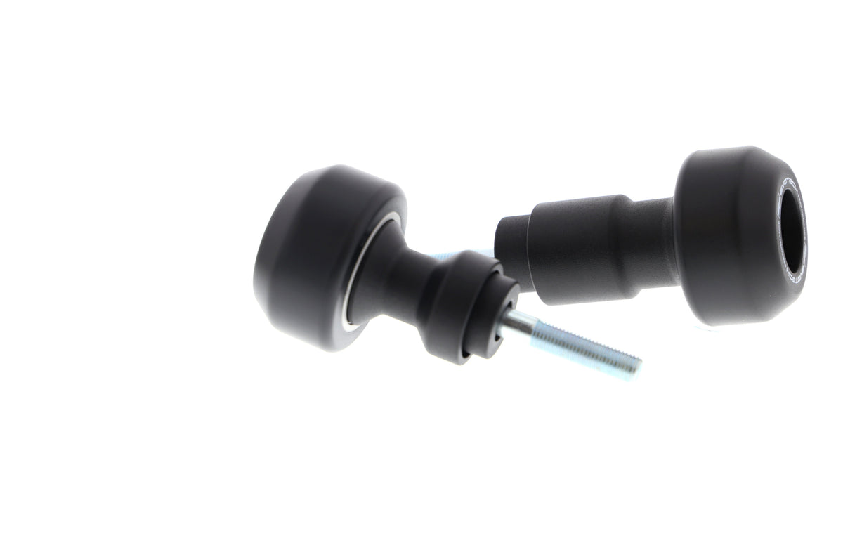 Evotech Yamaha MT-09 Crash Bobbins (2017 - 2020) - 21