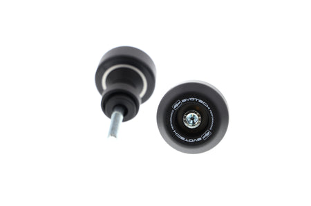 Evotech Yamaha MT-09 Crash Bobbins (2017 - 2020) - 26