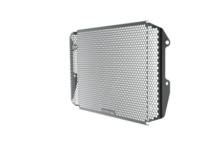 Evotech Yamaha MT-09 SP Radiator Guard (2018-2020) - 3