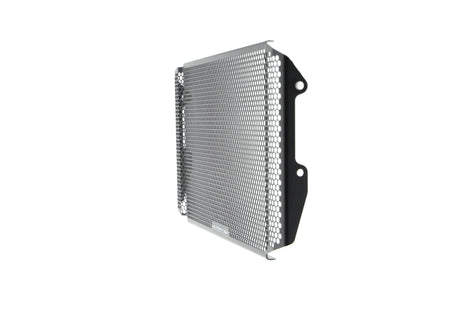 Evotech Yamaha MT-09 SP Radiator Guard (2018-2020) - 4