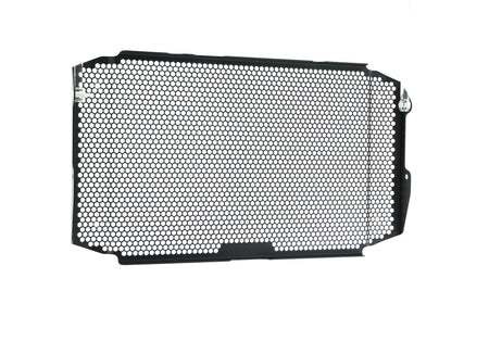 Evotech Yamaha FZ-09 Radiator Guard (2017-2020) - 10