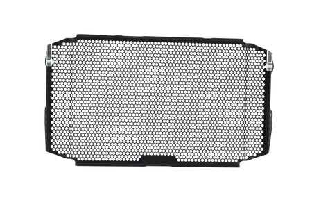 Evotech Yamaha FZ-09 Radiator Guard (2017-2020) - 11