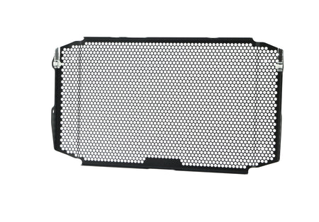 Evotech Yamaha FZ-09 Radiator Guard (2017-2020) - 12