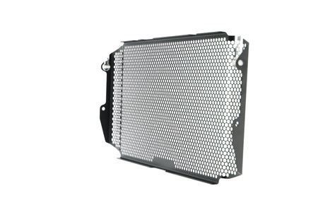 Evotech Yamaha FZ-09 Radiator Guard (2017-2020) - 15