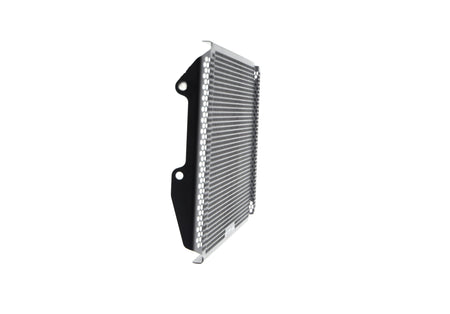 Evotech Yamaha MT-09 SP Radiator Guard (2018-2020) - 18