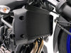 Evotech Yamaha FZ-07 Radiator Guard (2018-2020) - 2