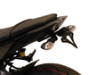 Evotech Yamaha FZ-09 Tail Tidy (2017-2020)